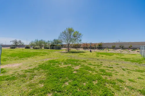 Jacob's Ranch in Apache Junction, Arizona